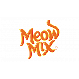 MeowMix