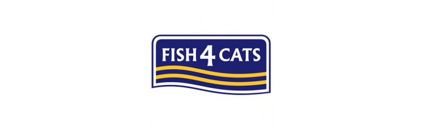 FISH4CATS 