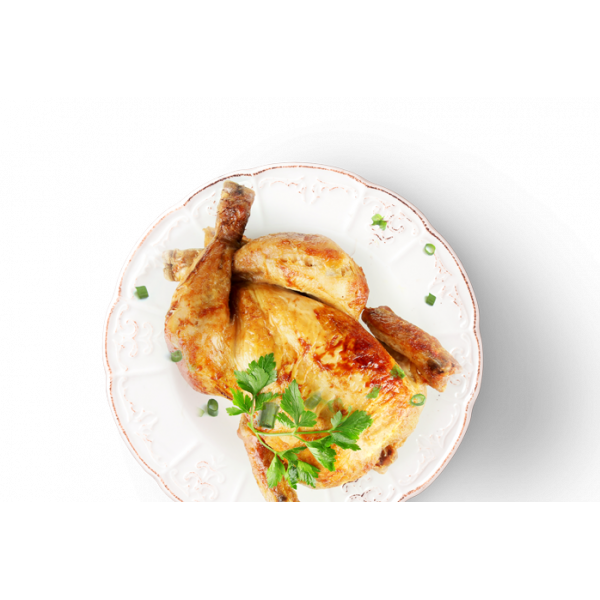 [OVEN-BAKED 奧雲寶] 貓用 體重控制配方老貓貓乾糧 SENIOR & WEIGHT MANAGEMENT MADE WITH FRESH DEBONED CHICKEN 2.5lbs