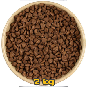 [Kakato 卡格] 貓用 專一蛋白系列吞拿魚味全貓糧 One Tuna All Life Stages Cat Dry Food -02kg