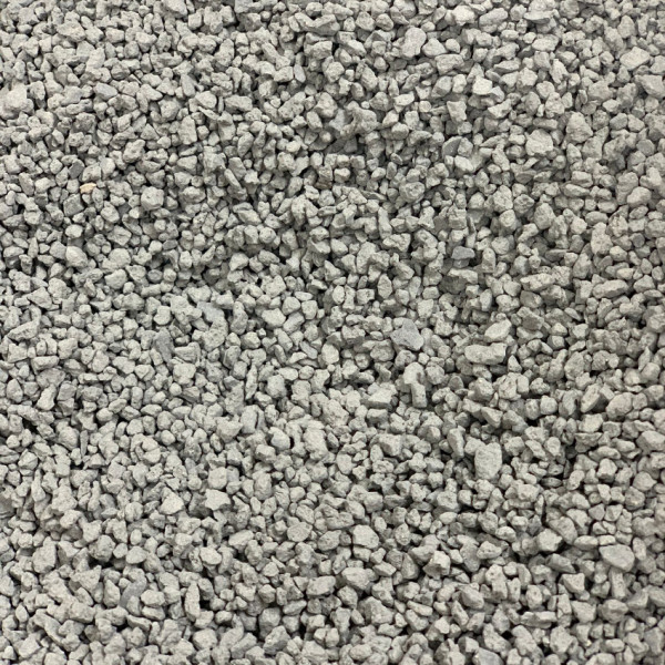 [Fussie Cat] 高竇貓活性炭除臭礦物砂 Charcoal Bentonite Litter -10L