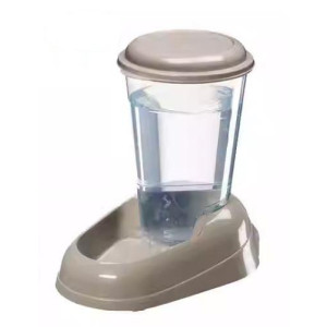 [Ferplast] 自動飲水器 Water Dispenser -3L