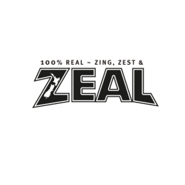 ZEAL